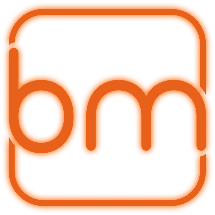 Brandon Mysliwiec emblem